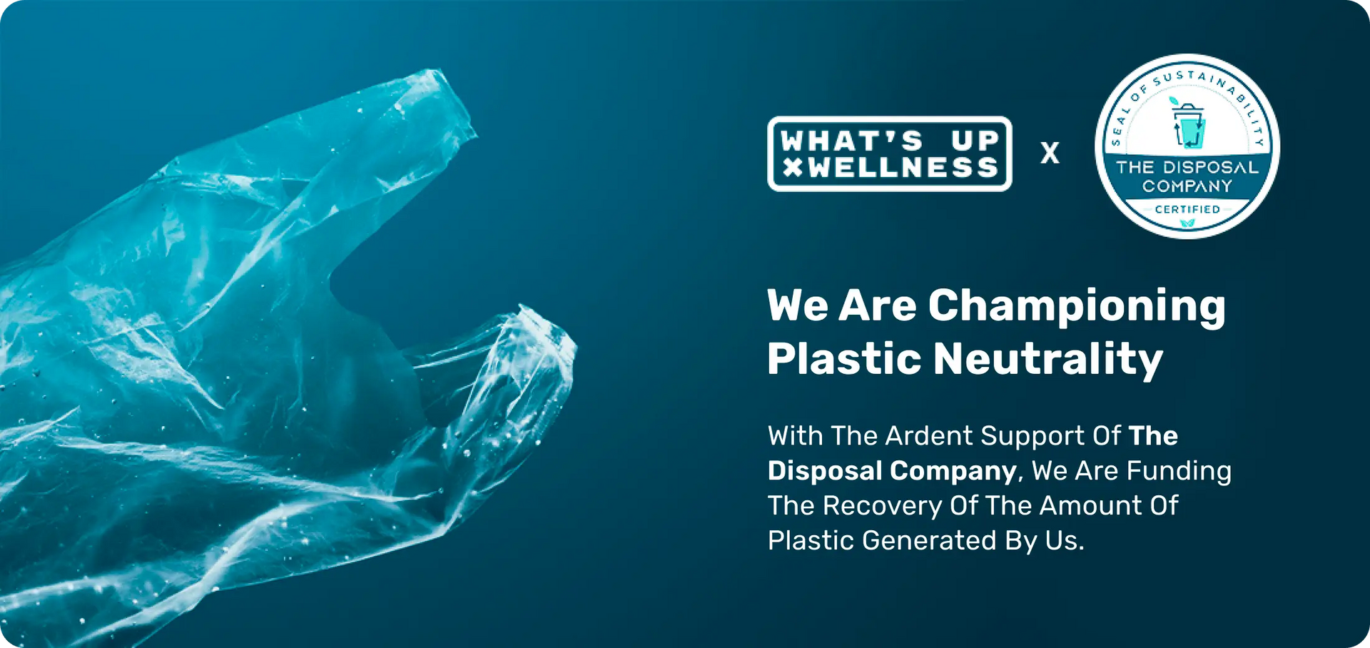 files/Championing_Plastic_Neutrality.webp