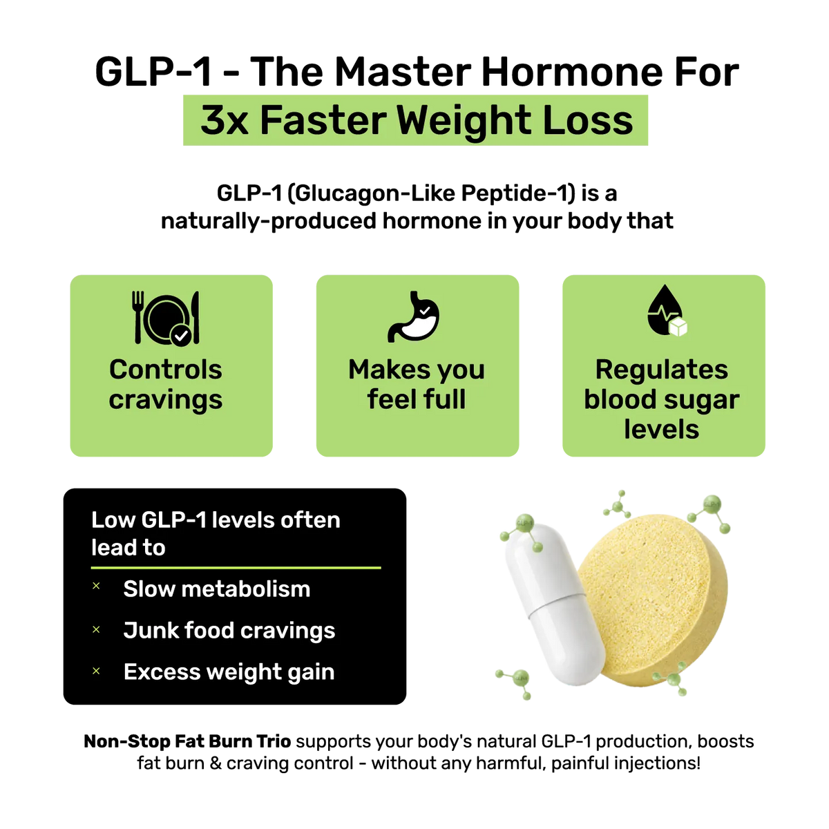 files/GLP-1_-_The_Master_Hormone_For_3x_Faster_Weight_Loss_136fb2ab-2fa4-4e9b-ba2e-1a4b396b3b03.webp