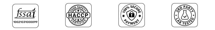 files/ICONS.jpg