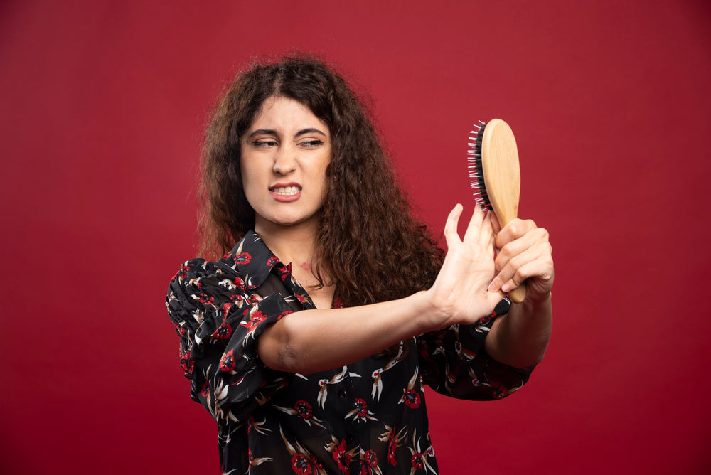hairfall-womens