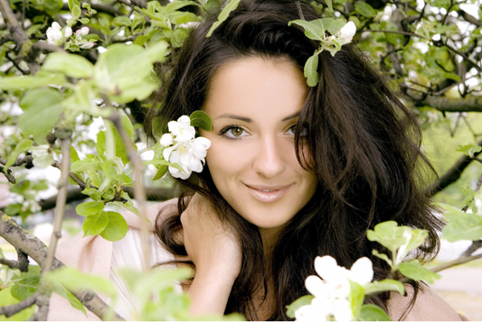 The Role of Glutathione in Skin Brightening