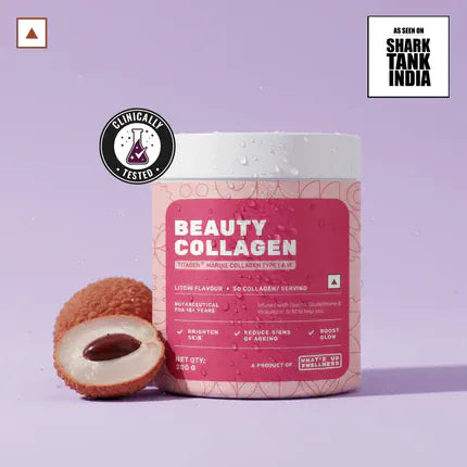 Beauty Collagen
