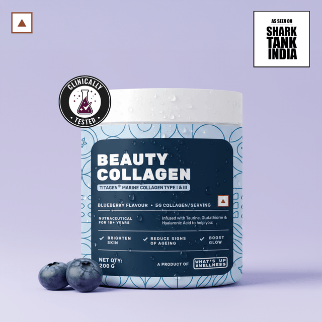 Beauty Collagen