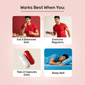 Day & Night Weight Loss Combo