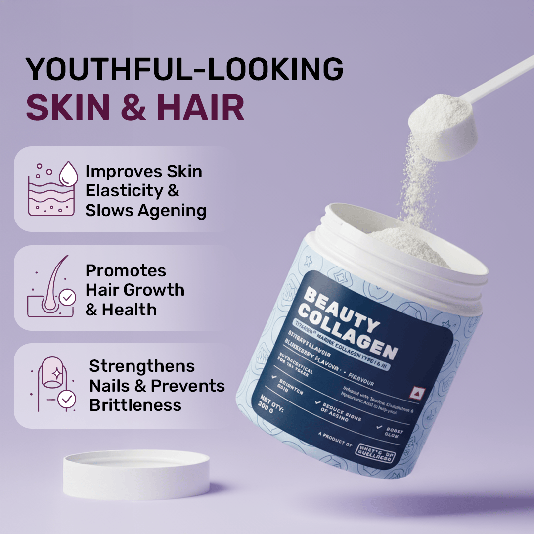 Beauty Collagen