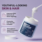 Beauty Collagen
