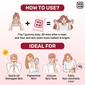 How To Take Glutathione Gummy Supplements