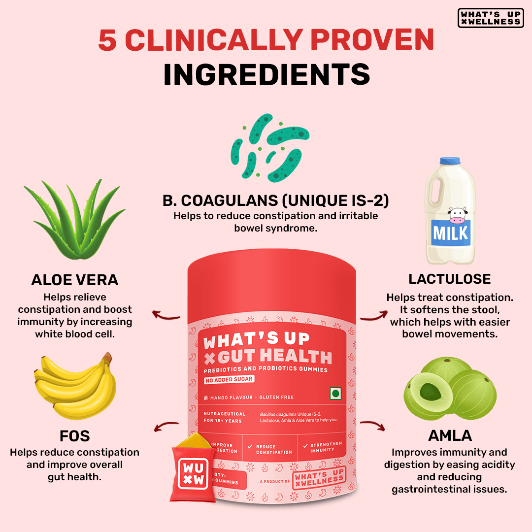 Lung, Liver & Gut Cleanse Combo