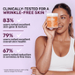 Beauty Collagen - 80 Gms