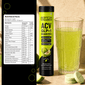 ACV GLP-1 BOOSTER