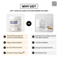 Anti-Acne Collagen