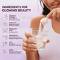Beauty Collagen - 80 Gms
