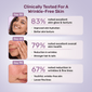 Beauty Collagen