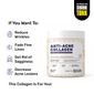 Anti-Acne Collagen
