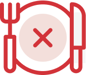 files/Appetite_Controllers.png