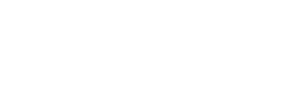 files/Brand-logo-footer.png