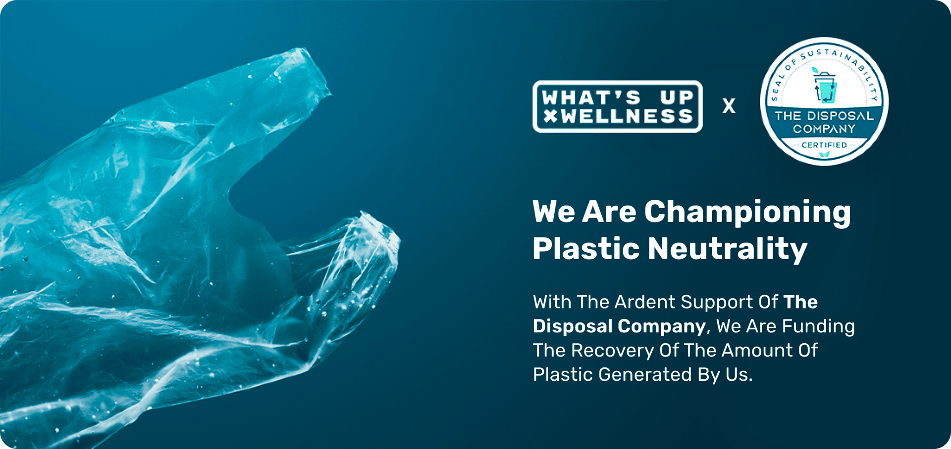 files/Championing_Plastic_Neutrality.png