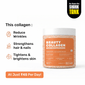 Beauty Collagen