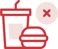 files/Controls_cravings.png
