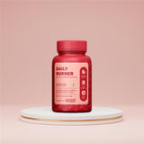30 Capsules