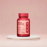 30 Capsules