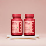 60 Capsules