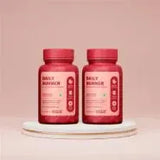 60 Capsules
