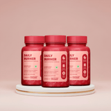 90 Capsules