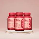 90 Capsules