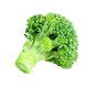  Folic Acid 
