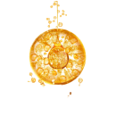 files/Glutathione.png