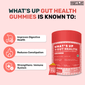Lung, Liver & Gut Cleanse Combo
