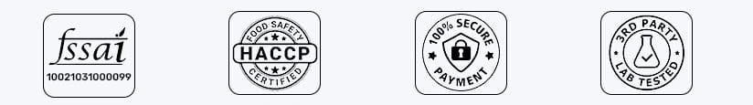 files/ICONS-WITH-BACKGROUND.jpg