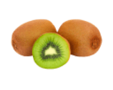 files/Kiwi-Vitamin_E.png