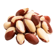 files/Natural_Biotin.png