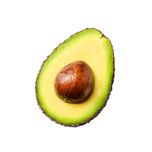 files/Natural_Biotin_9957f0c7-a258-403a-b6e2-0819cbd0eb4c.png