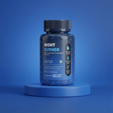 30 Capsules