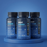90 Capsules
