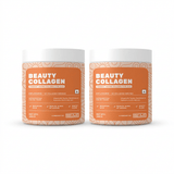 Pack of 2