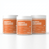 Pack of 3