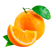 files/Orange_Vitamin_C.png
