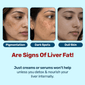 Lung & Liver Detox Capsules