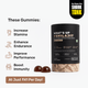 🎁 Shilajit Gummies
