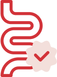 files/Supports-digestion.png