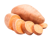 files/Sweet-Potato-Zinc.png