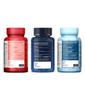 24x7 Weight Loss & Detox Trio