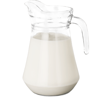  Lactose 
