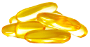 Vitamin D2 