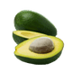  Vitamin B6 