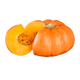 files/Vitamin_A_781ae408-4643-4aa4-8cc5-8f3ca1450e66.png